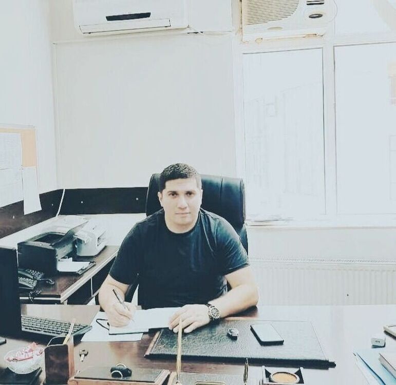 ���������� ����, ���� ������� Ramin, 41 ���, ������������ ��� ������, ����� � ���������, c�������� ���������