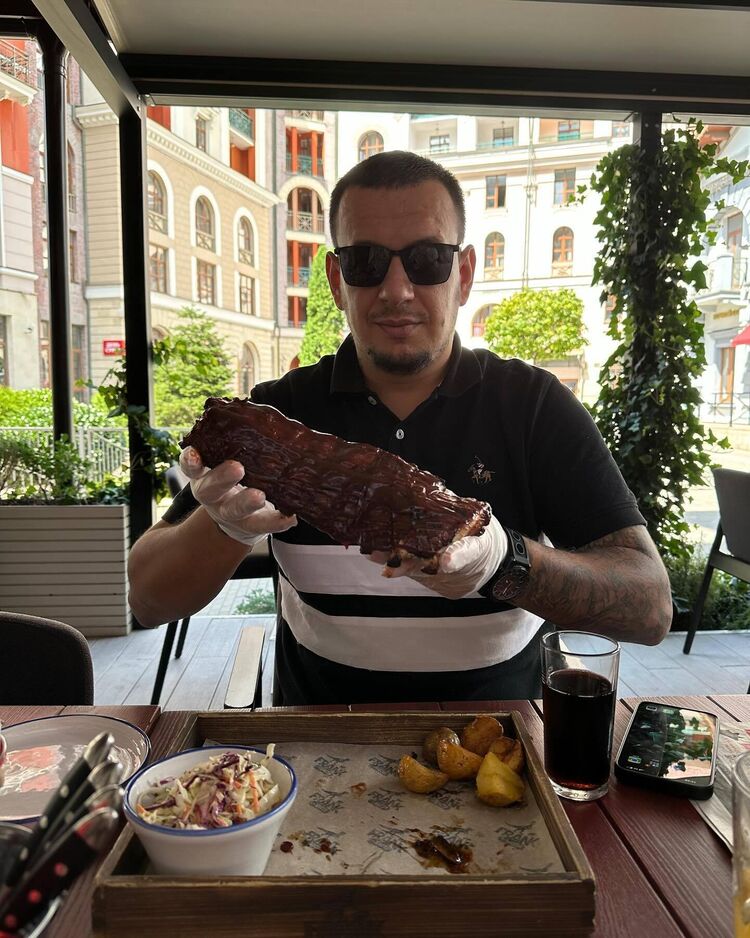 ���������� ������, ���� ������� �������, 31 ���, ������������ ��� ������, ����� � ���������, c�������� ���������, ���������