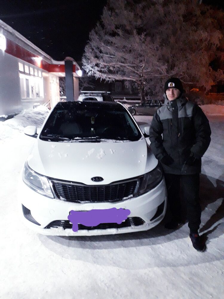 ���������� �����������, ���� ������� ������, 33 ����, ������������ ��� ������, ����� � ���������, c�������� ���������