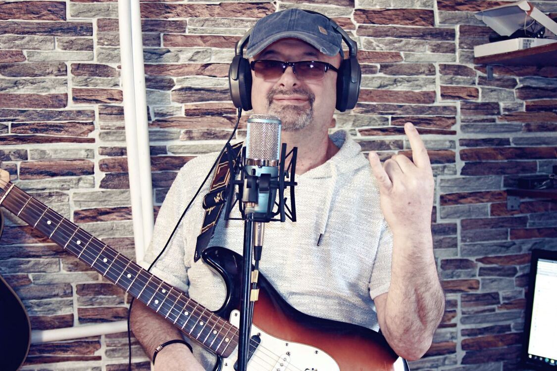 ���������� ���������, ���� ������� �����, 61 ���, ������������ ��� ������, ����� � ���������, c�������� ���������