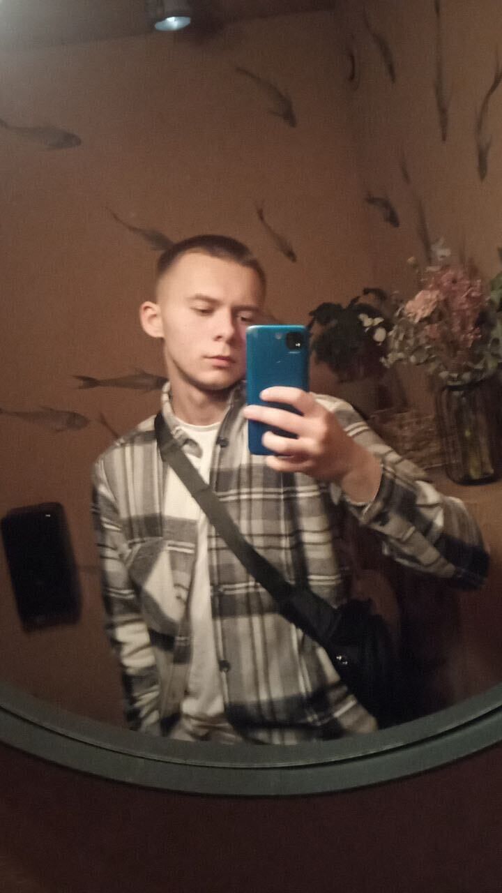  52751086  , 21 ,    
