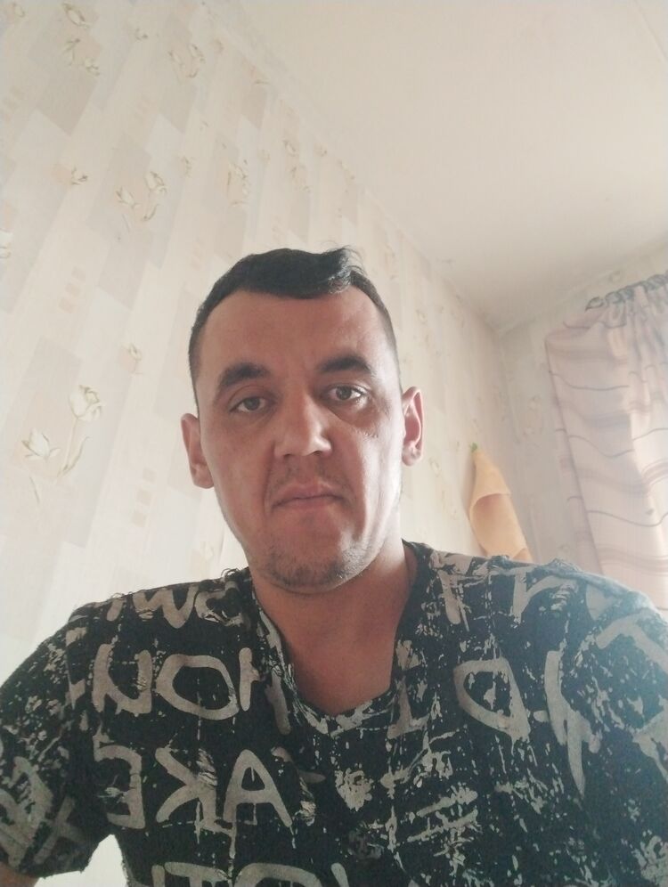  ,   Azamat, 35 ,   ,   