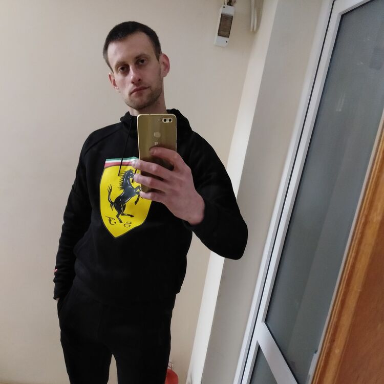 ���� 18299276 ������� �����, 36 ���, ���� ���������� � ���������������