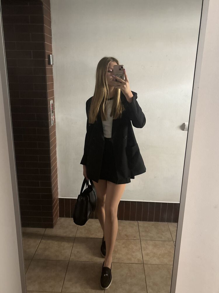 ���������� ����, ���� ������� �����, 19 ���, ������������ ��� ������, ���������