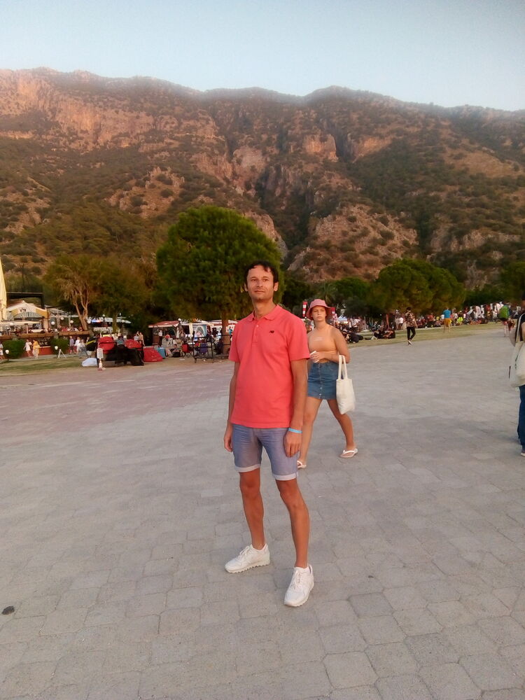  33515466  , 43 ,    -