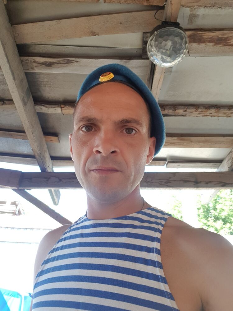 ���������� �����������, ���� ������� �����, 41 ���, ������������ ��� ����� � ���������, c�������� ���������