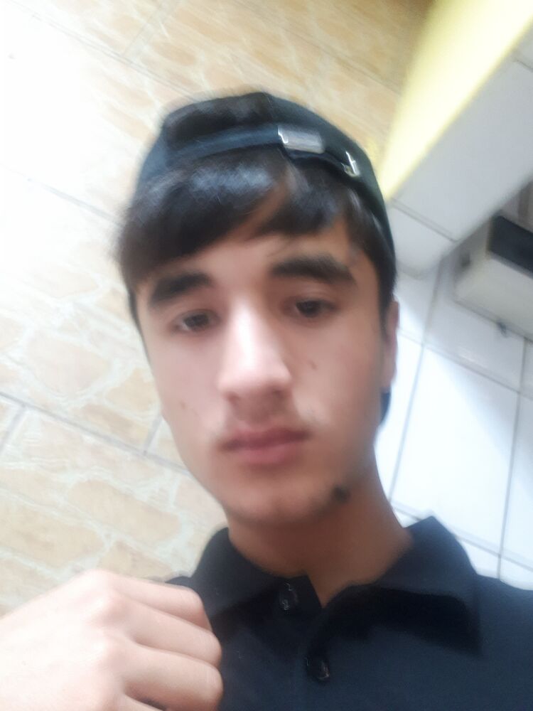 ���������� �������, ���� ����� ������, 20 ���, ������������ ��� ������, ����� � ���������, c�������� ���������