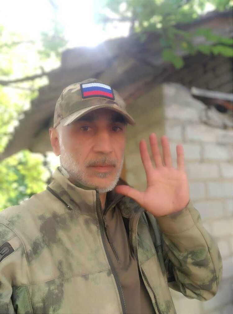 ���������� ������-��-����, ���� ������� �����, 46 ���, ������������ ��� ������, ����� � ���������, c�������� ���������, ���������