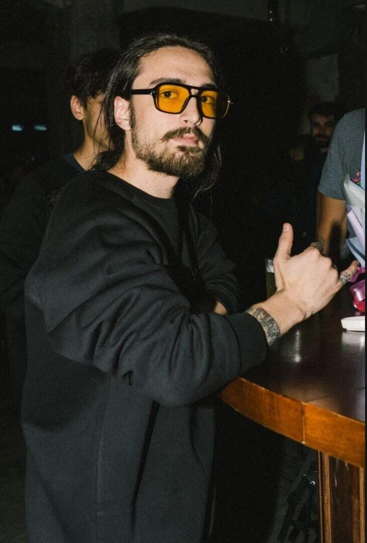 ���� 29653786 ������� ������, 26 ���, ���� ���������� � ������