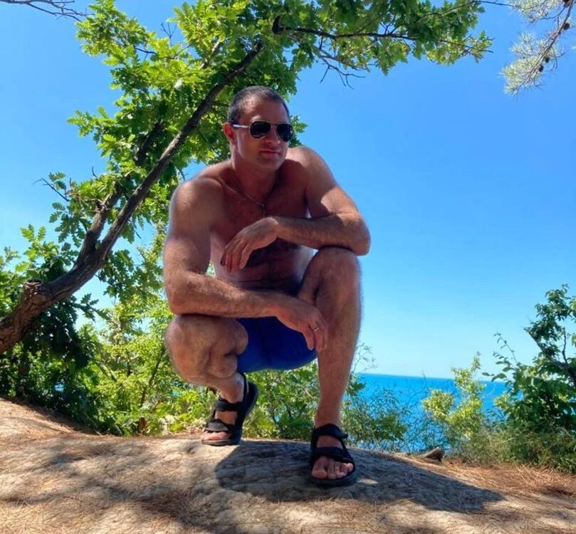 ���� 55942366 ������� ����, 27 ���, ���� ���������� � �����-����������