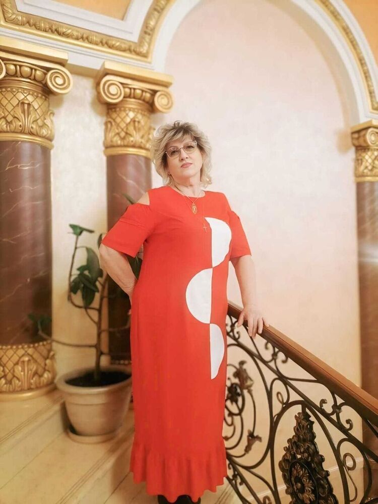  50054536  , 59 ,    Charenton-Le-Pont