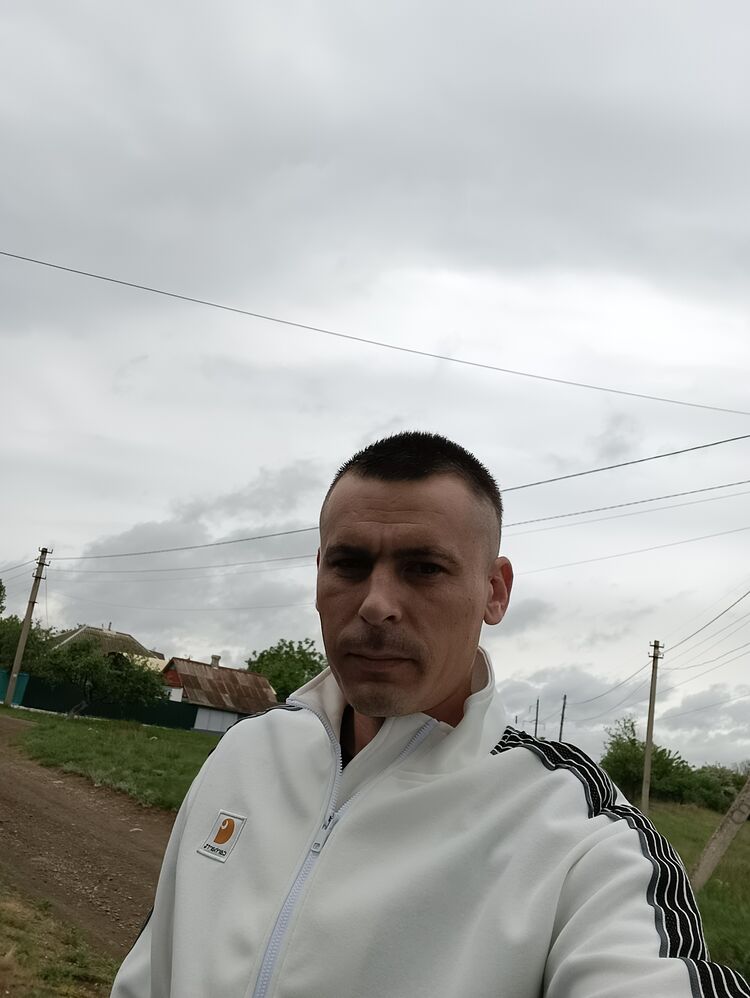  44883456  , 35 ,    