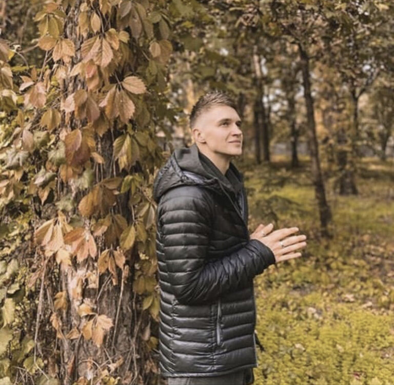 ���������� ������, ���� ������� ����, 29 ���, ������������ ��� ������, ����� � ���������