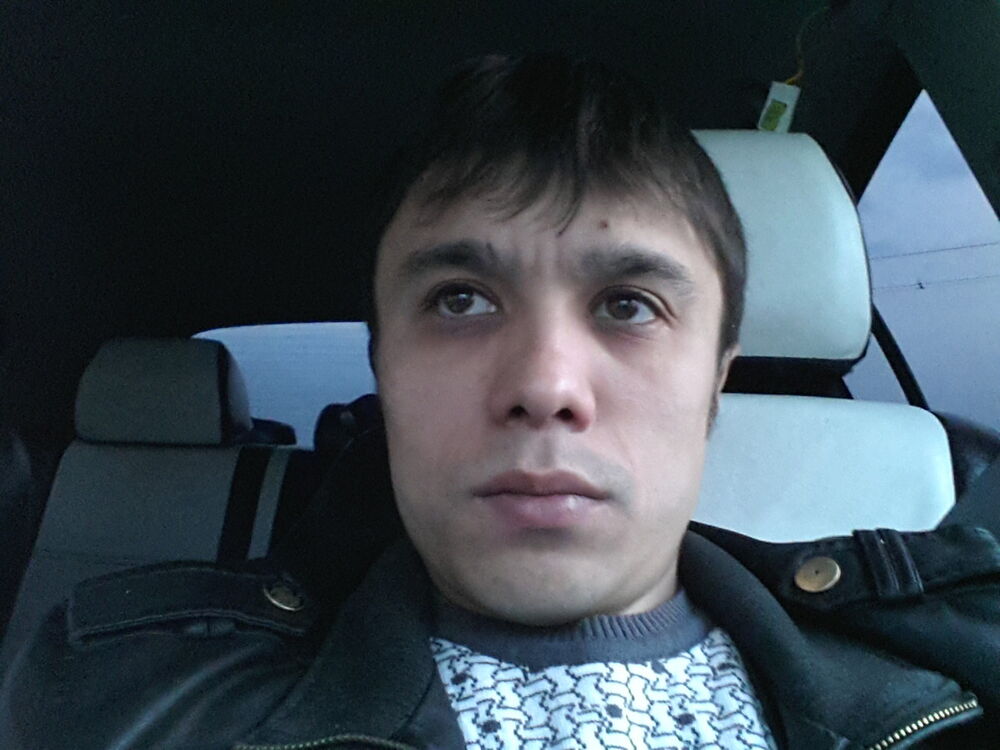 ���������� ������, ���� ������� ������, 41 ���, ������������ ��� ������, ����� � ���������, c�������� ���������