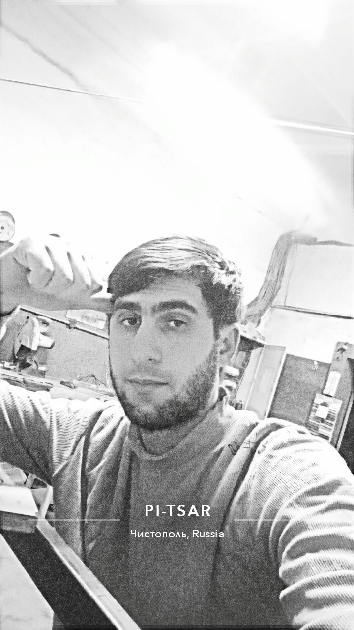  42669276  , 27 ,    