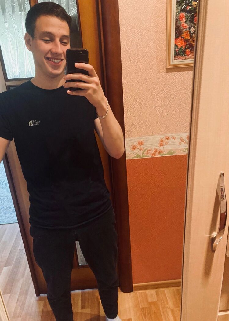  ,   , 25 ,   ,   