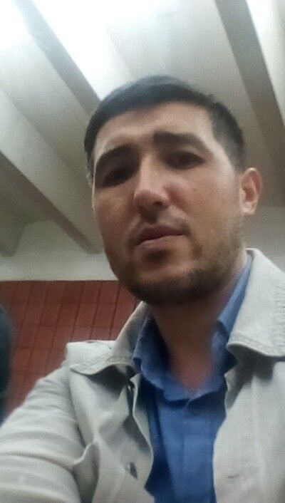 ���� 9887106 ������� ��������, 41 ���, ���� ���������� � ������