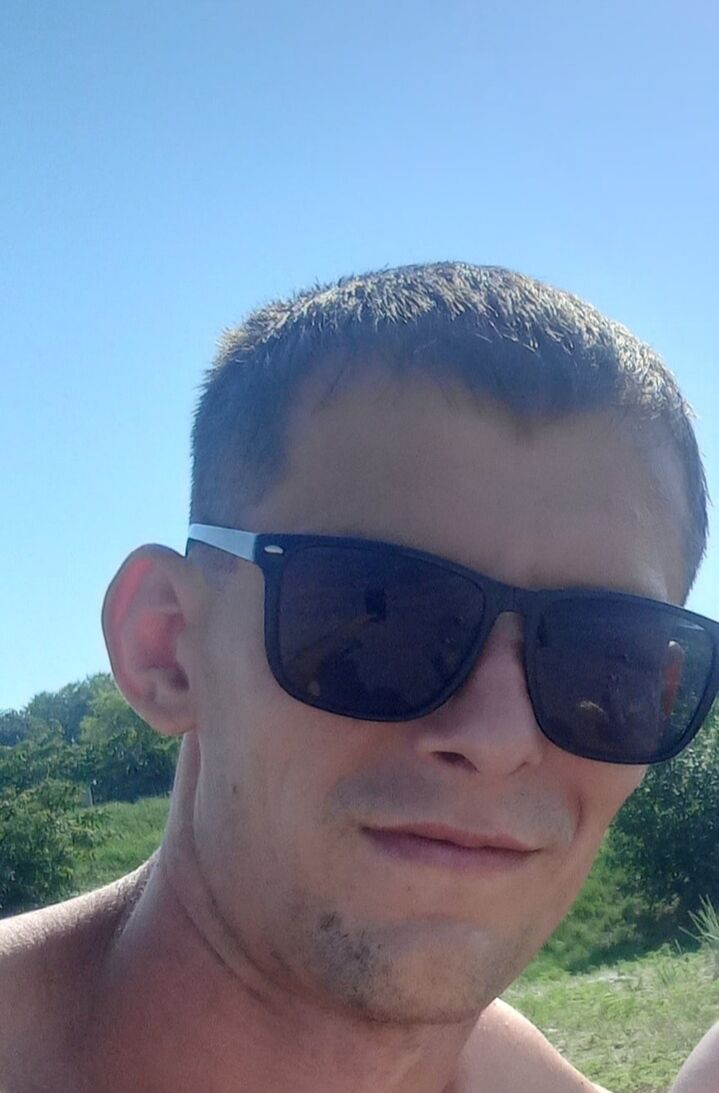 ���� 55244406 ������� Vetal, 32 ����, ���� ���������� � �������-��-����