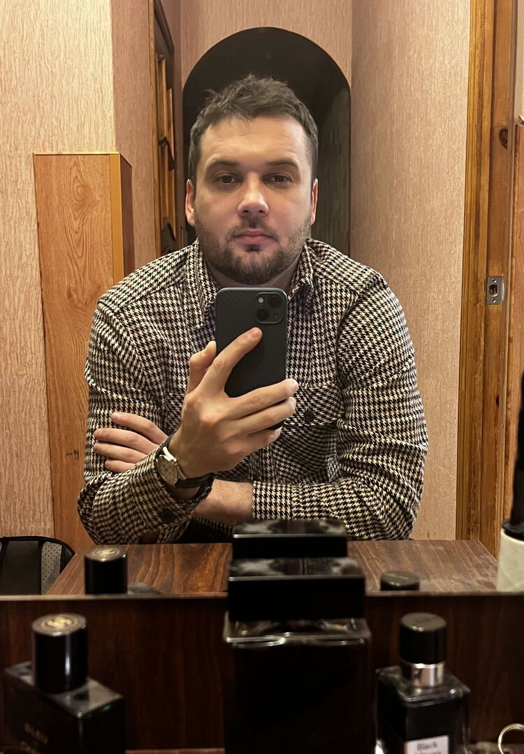 ���� 35976226 ������� �������, 33 ����, ���� ���������� � ������