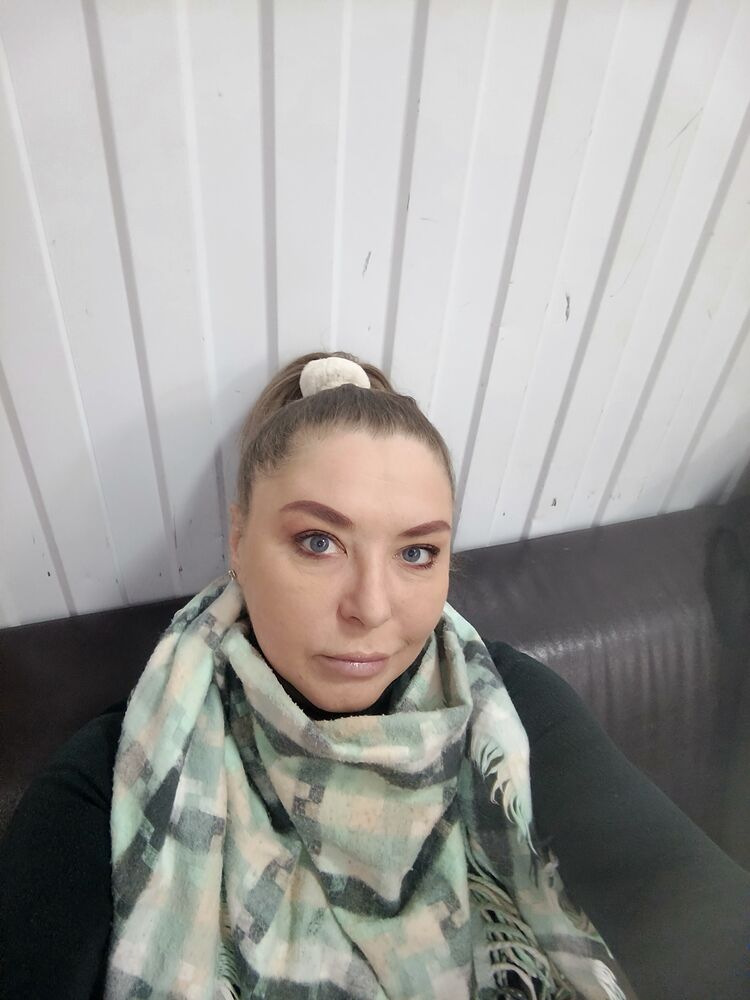 ���������� ��������������, ���� ������� �������, 45 ���, ������������ ��� ������, ����� � ���������, c�������� ���������