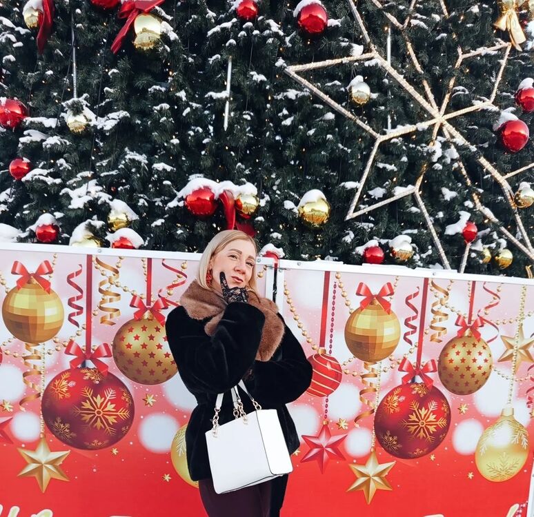 ���� 55886226 ������� ����, 37 ���, ���� ���������� � ��������