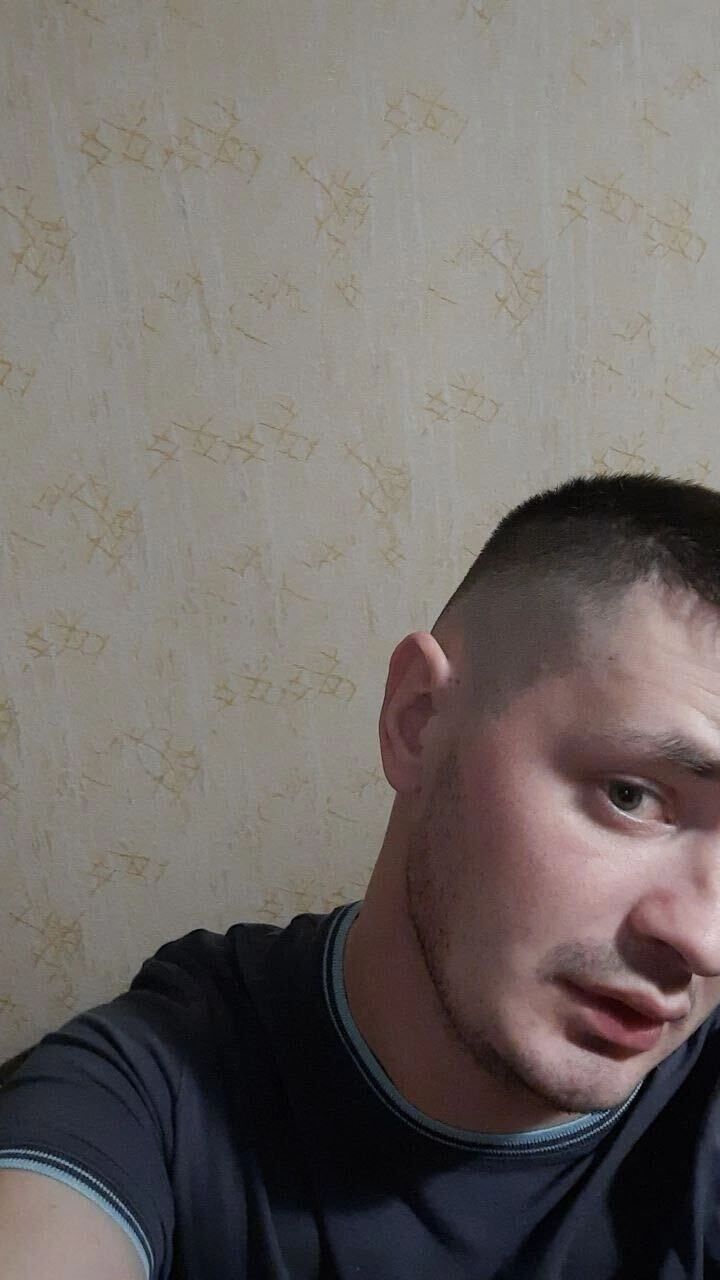  44160136  , 30 ,    