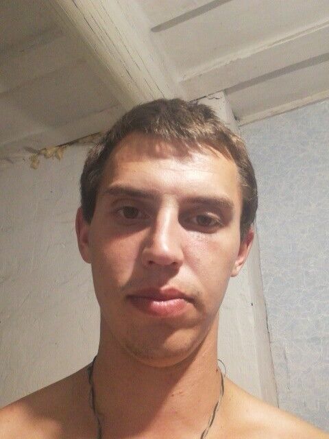  ,   , 28 ,   ,   , c , 