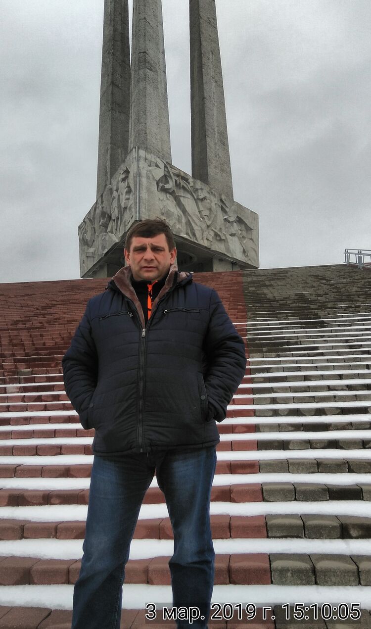  ,   , 53 ,   c , 