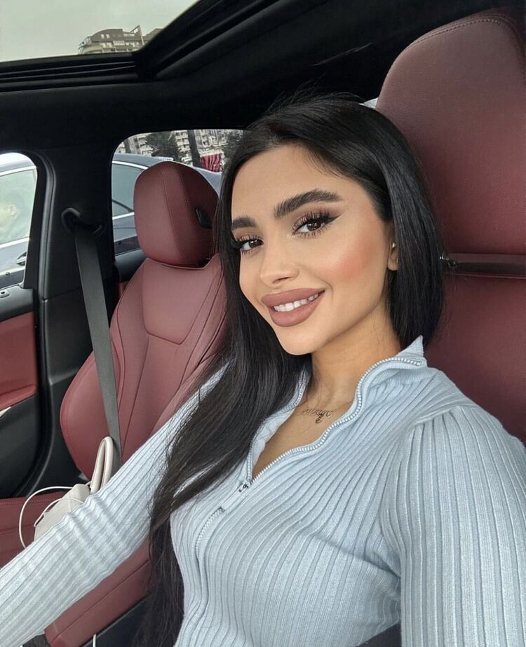  34329106  Kelebek, 27 ,    Adiyaman