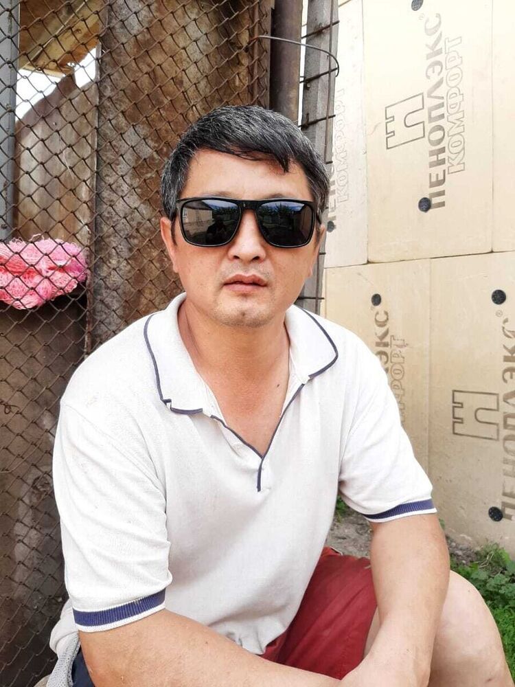 ���������� ������, ���� ������� �����, 46 ���, ������������ ��� ������, ����� � ���������, c�������� ���������