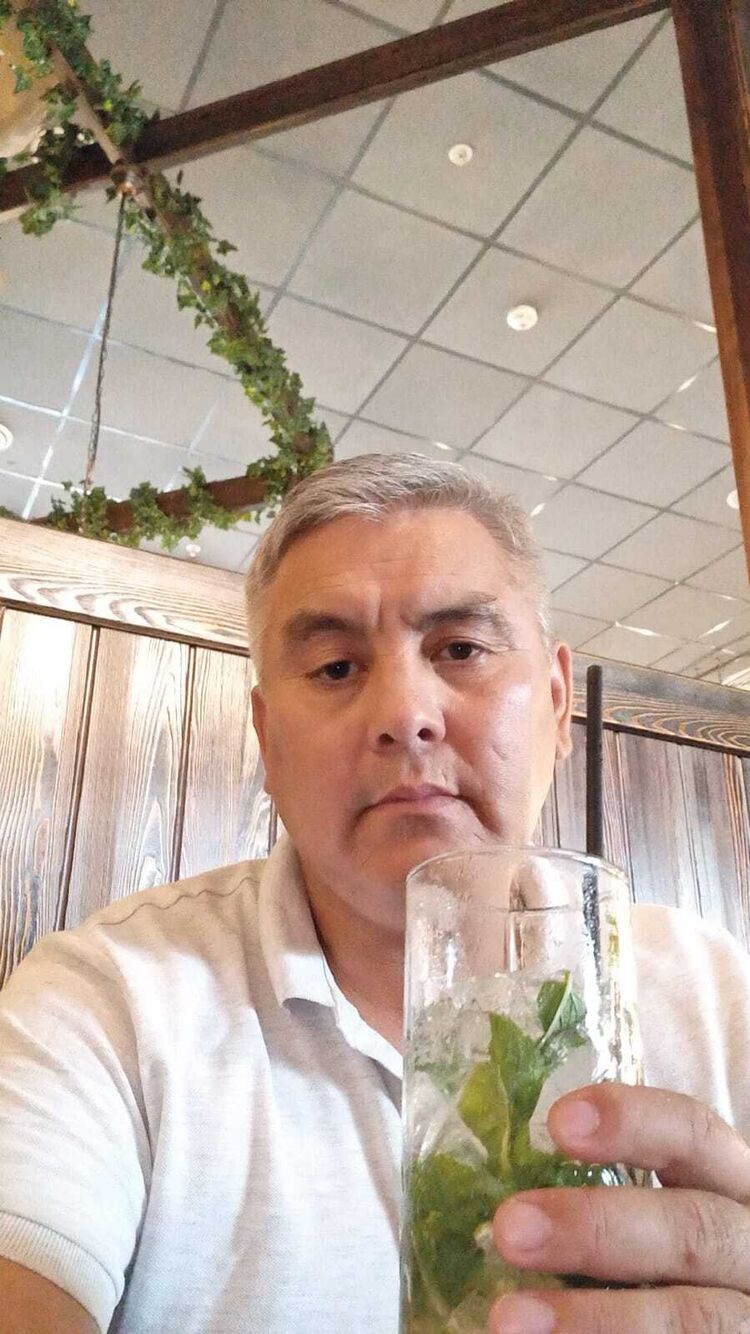 ���� 40659896 ������� ������, 49 ���, ���� ���������� � �����������