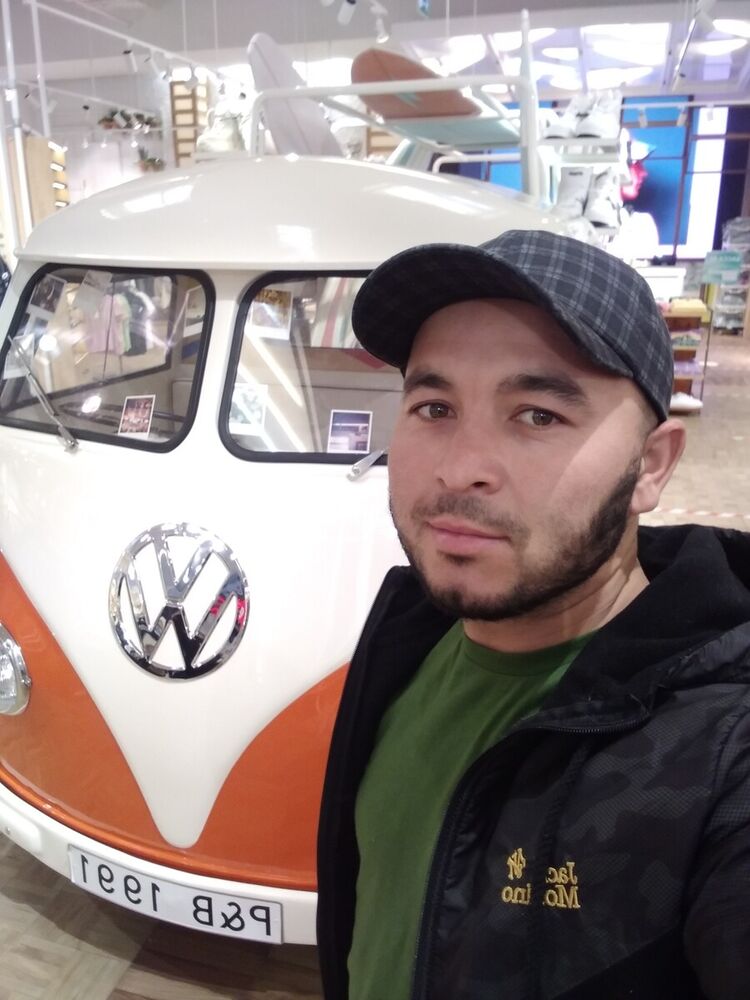 ���� 21618596 ������� �������, 35 ���, ���� ���������� � ������