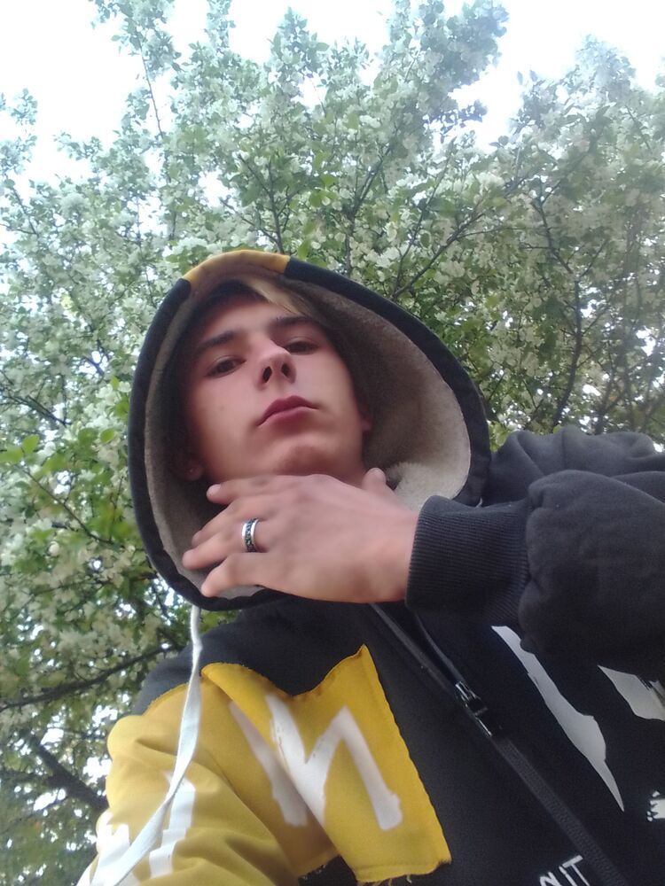  34964296  , 20 ,    