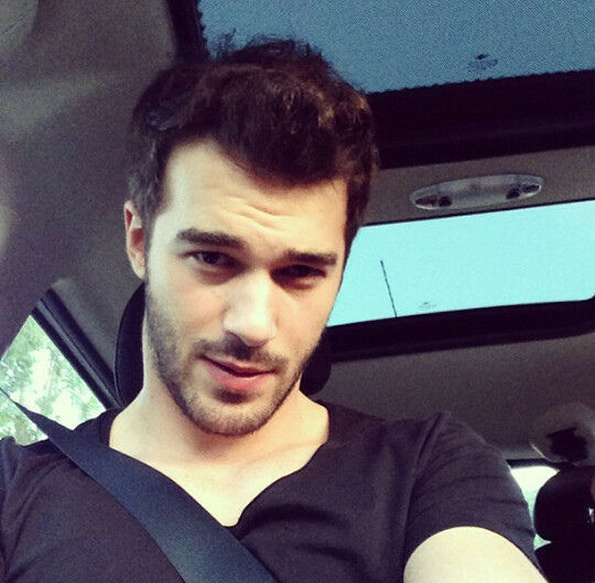 ���� 29870586 ������� ��������, 35 ���, ���� ���������� � �����