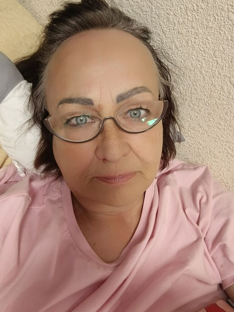  52212666  , 58 ,    