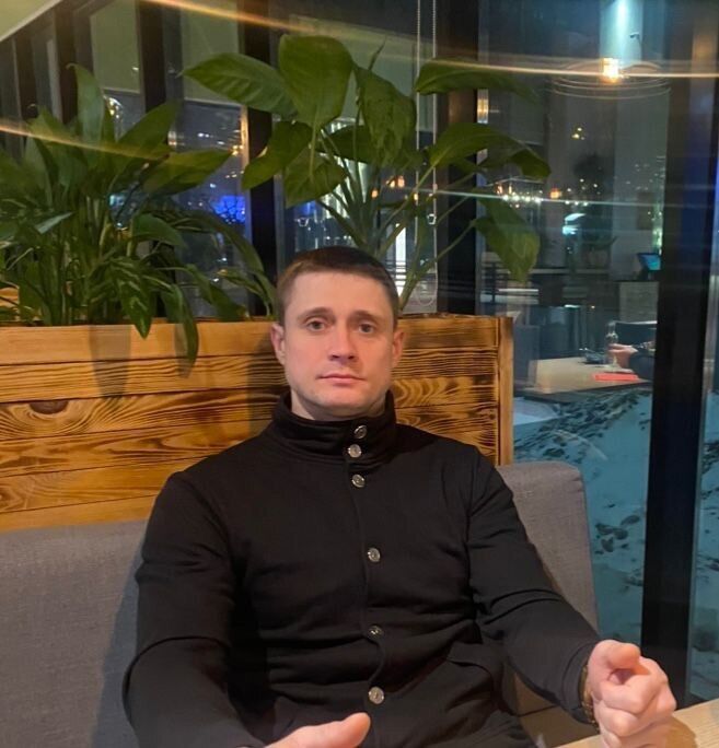 ���������� ������, ���� ������� �������, 38 ���, ������������ ��� ������, ����� � ���������