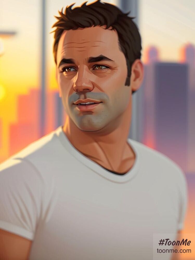 ���������� ������, ���� ������� �����, 44 ����, ������������ ��� ������, ����� � ���������