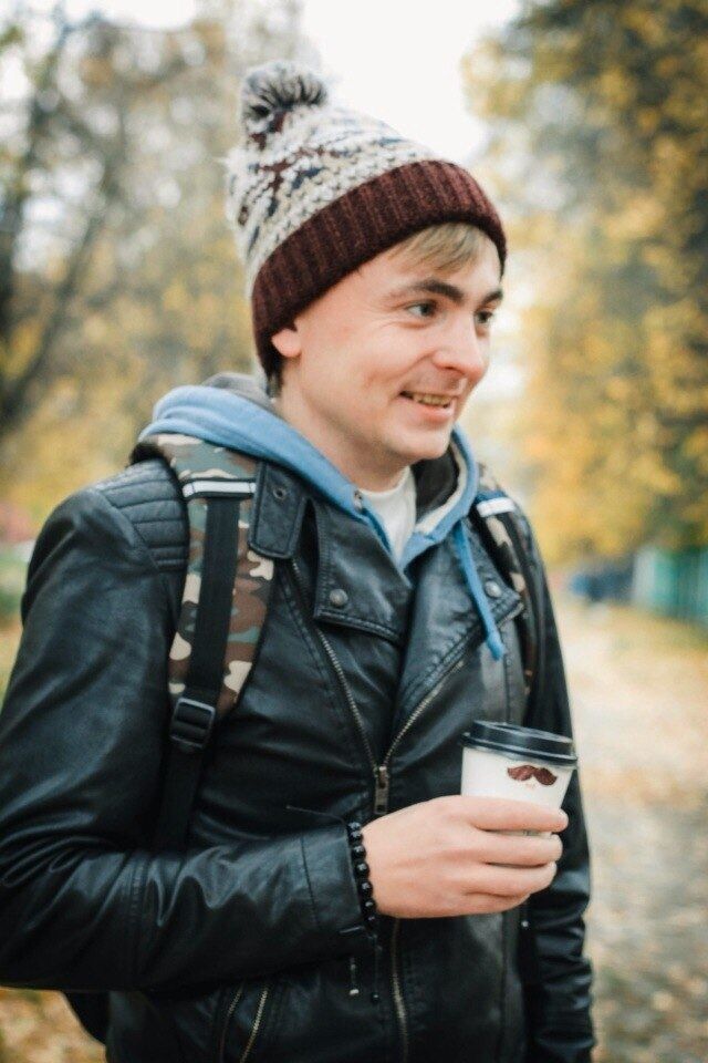 ���� 40954166 ������� ����������, 34 ����, ���� ���������� � ������