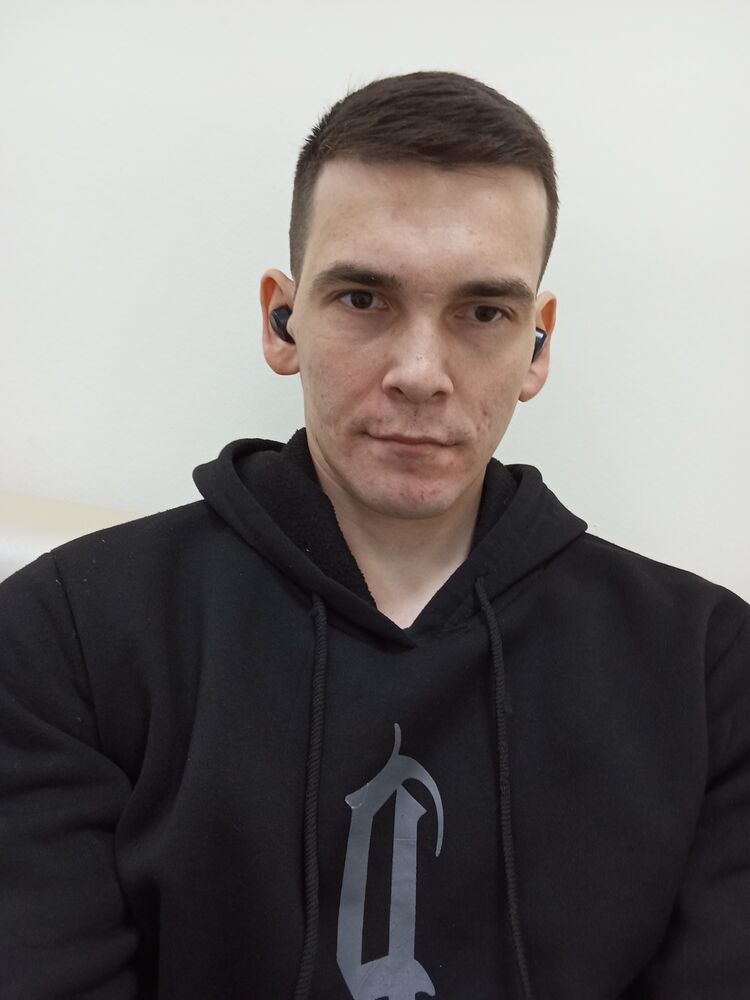 ���� 47084886 ������� �����, 27 ���, ���� ���������� � ������