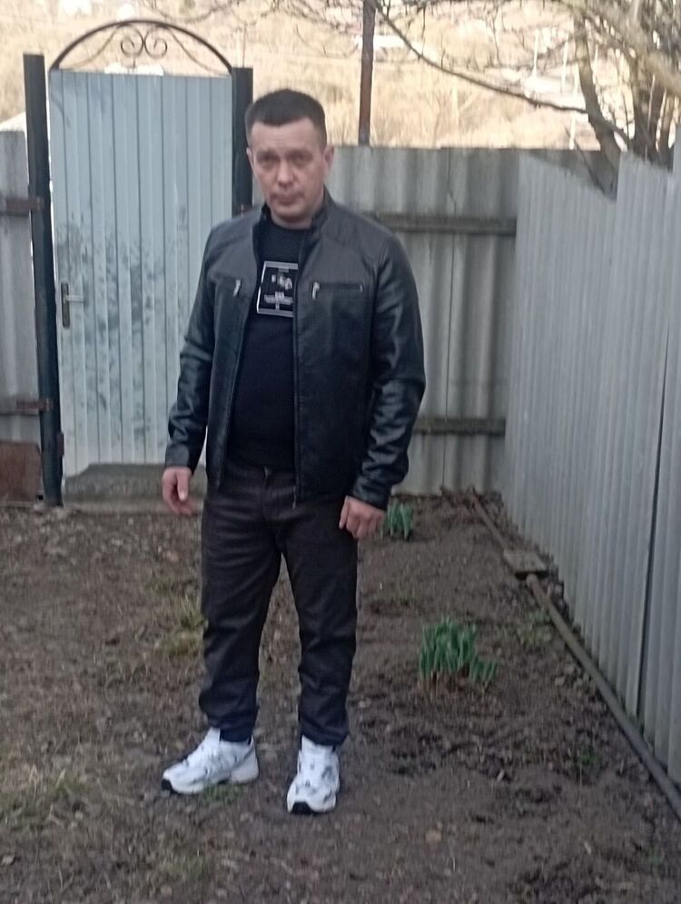 ���� 50516926 ������� �����, 44 ����, ���� ���������� � ����������