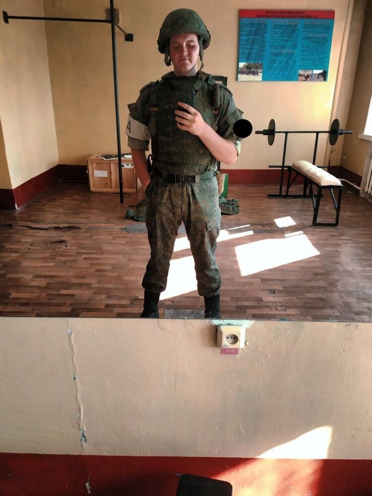 ���� 55826546 ����� ��������, 22 ����, ���� ���������� � �������