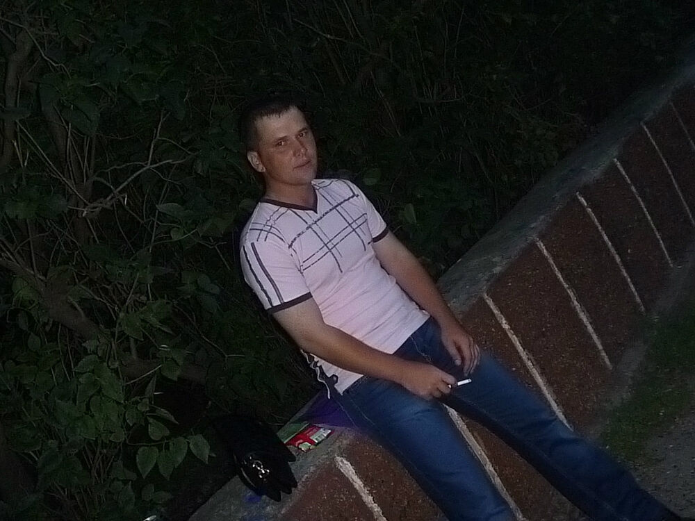 ���� 23163086 ������� ���������, 42 ����, ���� ���������� � ����������