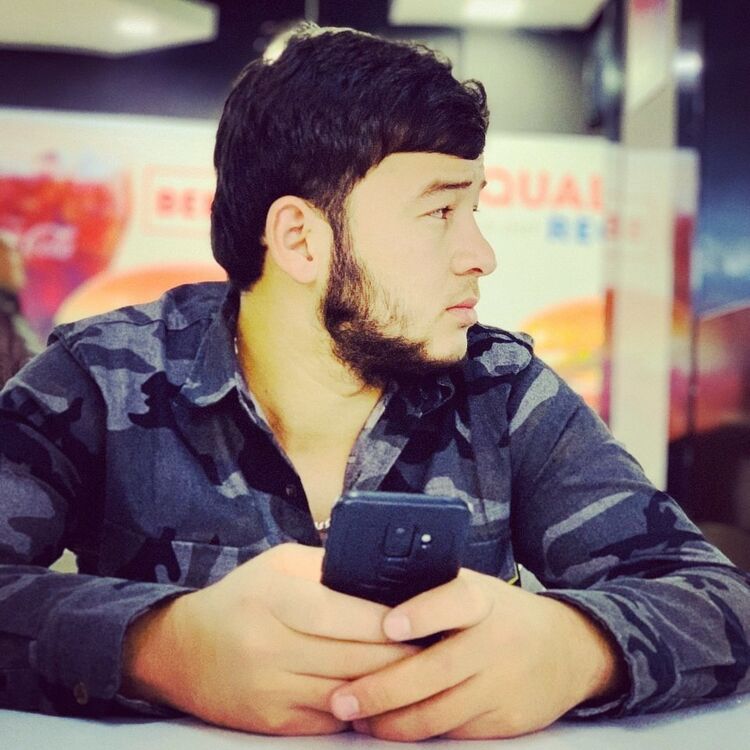 ���������� �������, ���� ������� ������, 31 ���, ������������ ��� ������, ����� � ���������, c�������� ���������