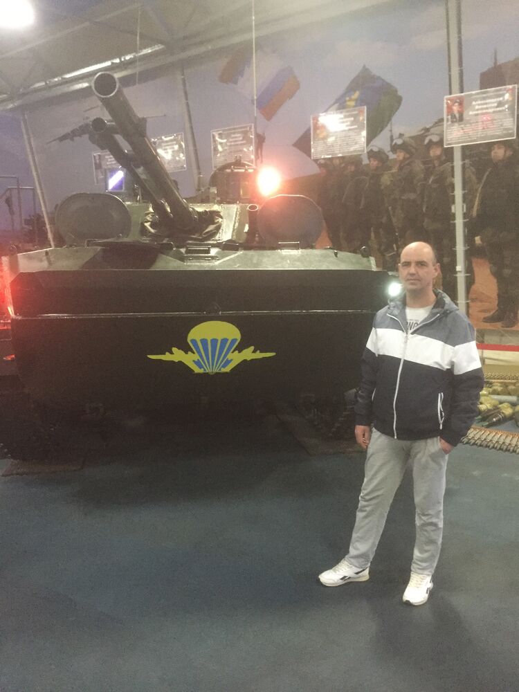 ���� 23565666 ������� �����, 41 ���, ���� ���������� � �������