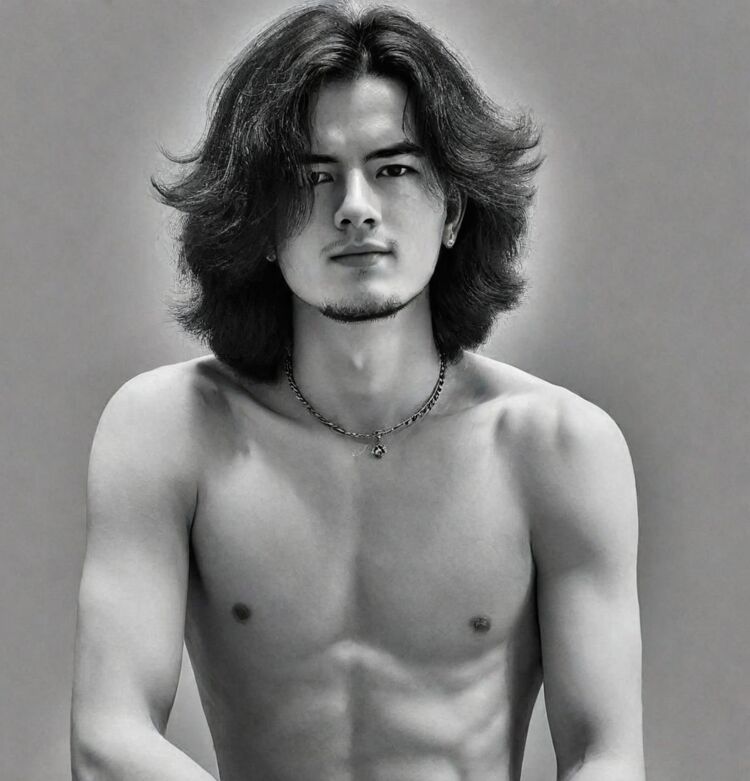 ���������� �������, ���� ����� ����, 25 ���, ������������ ��� ������, ����� � ���������, ���������