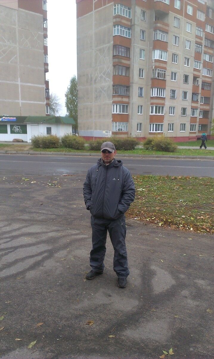 ���� 6636186 ������� Eskortttt, 46 ���, ���� ���������� � ������