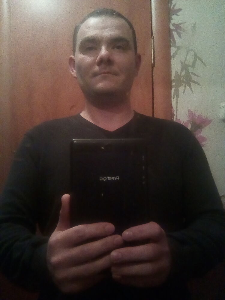 ���������� ������������, ���� ������� ��������, 38 ���, ������������ ��� ������, ����� � ���������