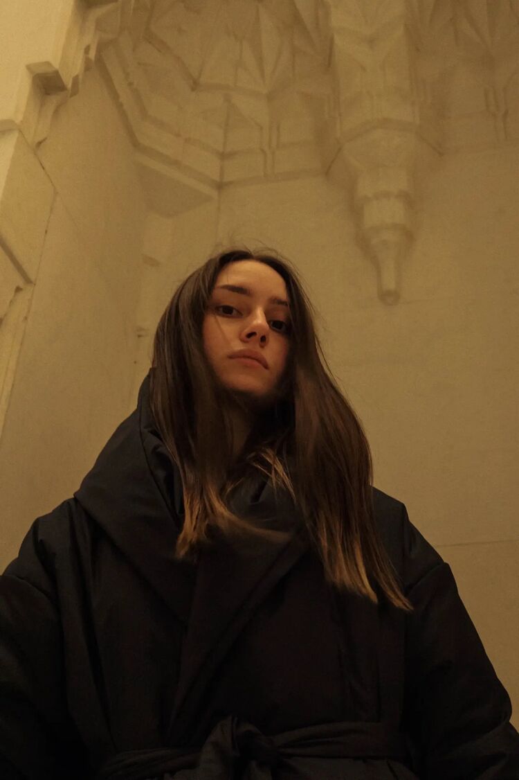 ���� 41603226 ������� ��������, 30 ���, ���� ���������� � �����-����������