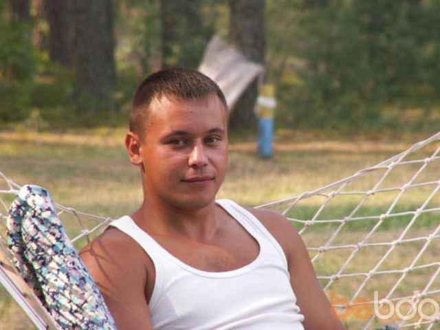 ���������� �����, ���� ������� ����, 36 ���, ������������ ��� ������