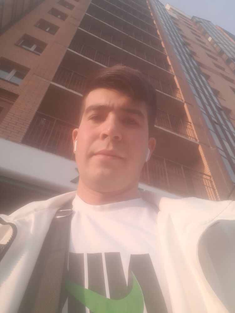 ���� 38052646 ����� �����, 24 ����, ���� ���������� � �����-����������